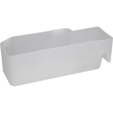 NECTA VENDING EVOCA CONDENSATE TRAY kisháztartási gépek kiegészítői