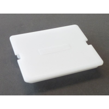 NECTA VENDING EVOCA COPERCHIO beépíthető gépek kiegészítői