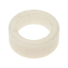 NECTA VENDING EVOCA COPRIPIEDINI KIKKO MAX-KIKKO RY kisháztartási gépek kiegészítői