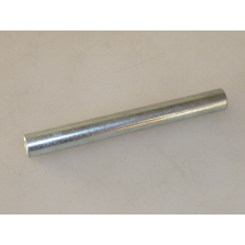 NECTA VENDING EVOCA CSAP ø 8x72 mm KAR RÖGZÍTÉSÉHEZ beépíthető gépek kiegészítői