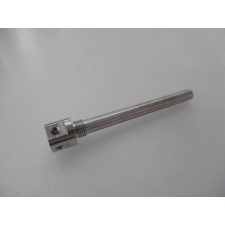 NECTA VENDING EVOCA CSATLAKOZÓ 95 mm beépíthető gépek kiegészítői