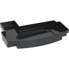 NECTA VENDING EVOCA CSEPEGTETŐ TÁLCA kisháztartási gépek kiegészítői