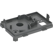 NECTA VENDING EVOCA CSÉSZE SZÁLLÍTÓ ALAP kisháztartási gépek kiegészítői