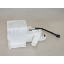 NECTA VENDING EVOCA CUKOR-KANÁL ADAGOLÓ beépíthető gépek kiegészítői