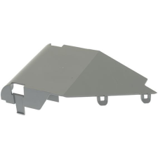 NECTA VENDING EVOCA CUKORADAGOLÓ FEDÉL kisháztartási gépek kiegészítői