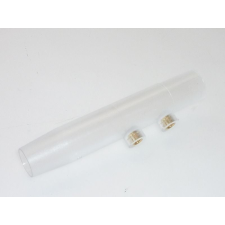 NECTA VENDING EVOCA CUKORCSŐ beépíthető gépek kiegészítői