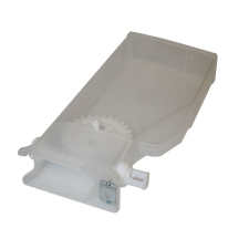 NECTA VENDING EVOCA CUKORTARTÓ 4.5L beépíthető gépek kiegészítői