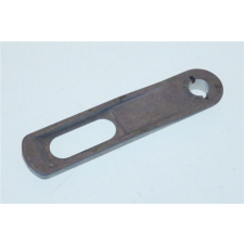 NECTA VENDING EVOCA D.38 DUGATTYÚ VEZÉRLŐ HAJTÓKAR beépíthető gépek kiegészítői