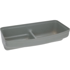 NECTA VENDING EVOCA DRIP TRAY kisháztartási gépek kiegészítői