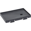 NECTA VENDING EVOCA DRIP TRAY FOR SHELF