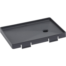 NECTA VENDING EVOCA DRIP TRAY FOR SHELF kisháztartási gépek kiegészítői