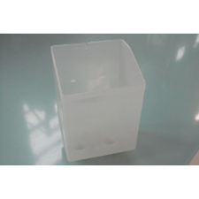 NECTA VENDING EVOCA DUPLA KÁVÉTARTÓ beépíthető gépek kiegészítői