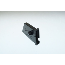 NECTA VENDING EVOCA ÉRME BEILLESZTŐ CSÚSZDA beépíthető gépek kiegészítői