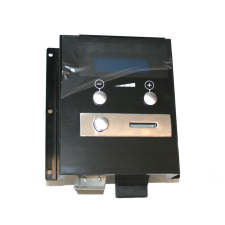 NECTA VENDING EVOCA ÉRME BEVEZETÉS beépíthető gépek kiegészítői