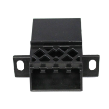 NECTA VENDING EVOCA ÉRME BEVEZETŐ CSÚSZKA beépíthető gépek kiegészítői