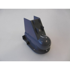 NECTA VENDING EVOCA ÉRMÉK VISSZASZERZÉSE kisháztartási gépek kiegészítői