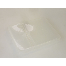 NECTA VENDING EVOCA FEDÉL 198x152 mm beépíthető gépek kiegészítői