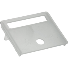 NECTA VENDING EVOCA FEDÉL POROS DOBOZHOZ kisháztartási gépek kiegészítői