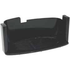 NECTA VENDING EVOCA FEKETE KISZÁLLÍTÓ KAMRA kisháztartási gépek kiegészítői