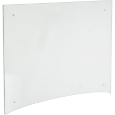 NECTA VENDING EVOCA FELSŐ ELSŐ MODUL kisháztartási gépek kiegészítői