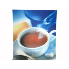 NECTA VENDING EVOCA FELSŐ FOTÓ PANEL beépíthető gépek kiegészítői