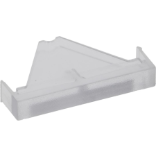 NECTA VENDING EVOCA FÉNYSZÓRÓ KÖZÉP kisháztartási gépek kiegészítői