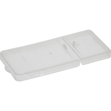 NECTA VENDING EVOCA FIÓK FEDÉL 3 L beépíthető gépek kiegészítői