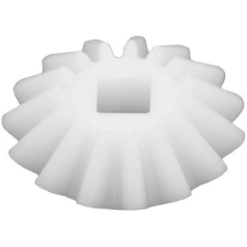 NECTA VENDING EVOCA FOGASKERÉK ø 31 mm beépíthető gépek kiegészítői