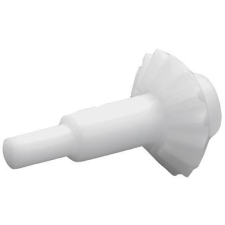 NECTA VENDING EVOCA FOGASKERÉK ø 32 mm beépíthető gépek kiegészítői