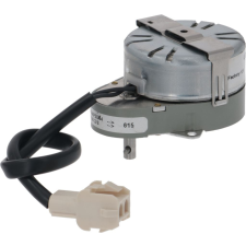 NECTA VENDING EVOCA FOGASKERÉK MOTOR 230V 50Hz 20sec kisháztartási gépek kiegészítői