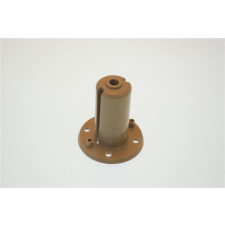 NECTA VENDING EVOCA FONDELLO D.46 beépíthető gépek kiegészítői