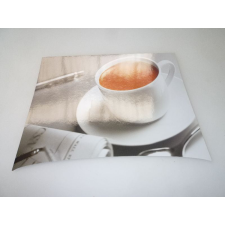 NECTA VENDING EVOCA FOTÓPANEL beépíthető gépek kiegészítői