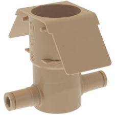 NECTA VENDING EVOCA FŐZŐKAMRA ø 38 mm kisháztartási gépek kiegészítői