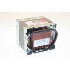 NECTA VENDING EVOCA G49/26 PLUS/TOP TRANSZFORMÁTOR kisháztartási gépek kiegészítői