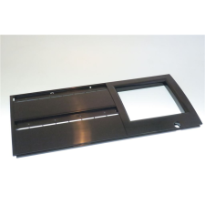 NECTA VENDING EVOCA GOMB TARTÓ beépíthető gépek kiegészítői