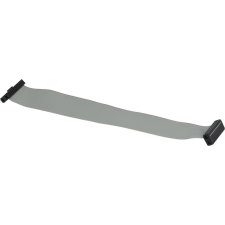 NECTA VENDING EVOCA GRAFIKUS KIJELZŐ KÁBELEZÉS beépíthető gépek kiegészítői