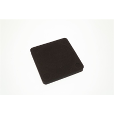 NECTA VENDING EVOCA GUARNIZIONE ADESIVA VENTILATOR beépíthető gépek kiegészítői