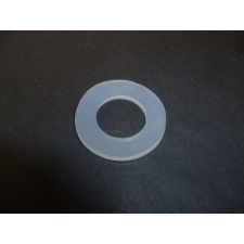 NECTA VENDING EVOCA GUARNIZIONE PIANA SILICONE ø 28x16x2 mm beépíthető gépek kiegészítői