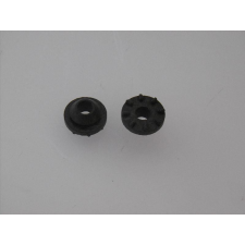 NECTA VENDING EVOCA GUMIDUGÓ beépíthető gépek kiegészítői