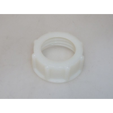 NECTA VENDING EVOCA GYŰRŰ TARTÁLYHOZ beépíthető gépek kiegészítői