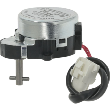 NECTA VENDING EVOCA HAJTÓMOTOR 220/240V 50/60Hz 5W kisháztartási gépek kiegészítői