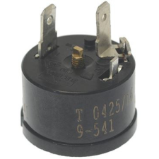 NECTA VENDING EVOCA HŐVÉDŐ/AMPER VÉDŐ beépíthető gépek kiegészítői