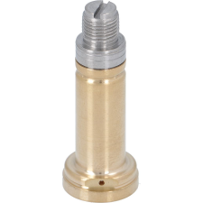 NECTA VENDING EVOCA HÜVELY ODE MÁGNESSZELEPHEZ kisháztartási gépek kiegészítői