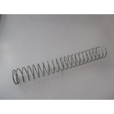 NECTA VENDING EVOCA IRÁNYÍTÓ SPIRÁL Ø 70 mm P24 BAL kisháztartási gépek kiegészítői