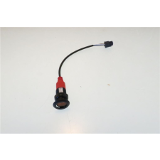 NECTA VENDING EVOCA KÁBELEZETT FÉNYKAPU beépíthető gépek kiegészítői