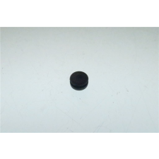 NECTA VENDING EVOCA Kábelsapka beépíthető gépek kiegészítői