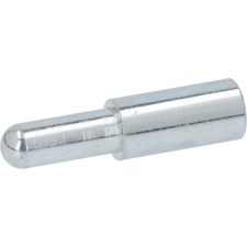 NECTA VENDING EVOCA KARCSAP 40 mm kisháztartási gépek kiegészítői