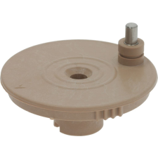 NECTA VENDING EVOCA KAROS FOGANTYÚ CSAPPAL kisháztartási gépek kiegészítői