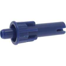 NECTA VENDING EVOCA KÁVÉ KIÖMLŐ kisháztartási gépek kiegészítői