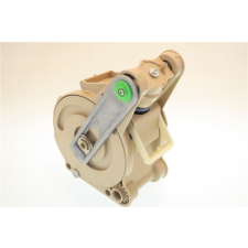 NECTA VENDING EVOCA KÁVÉCSOPORT Z4000 D.46 beépíthető gépek kiegészítői